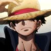 nakamas67