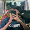 rafidulislam_50