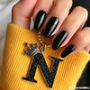 nermin_.n3