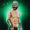 lashitharashmika0