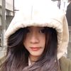obitoxjkt48