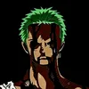 zoro_83.83