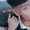 n__00.12