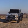 ﮼سفير الاكلبي👏🏻.