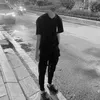 hgth_duc