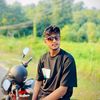 surajpatel6240