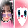 momosito74