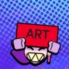 sry7327