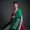 saif_12457