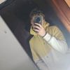 camilo_siro