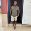 sarfomohammed2