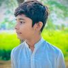 saim.khan.baloch1214