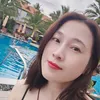 mai.pham25