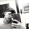 josue__rrr
