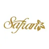 Safran Marrakech