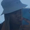 mpumza795