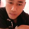 user47955481170496