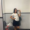 noy57996