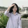 b_bon.206