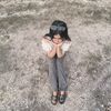 vanillate_18