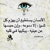 user5377335062259