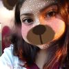 aurora.mendoza31