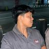devan_codet