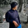 madhu_va