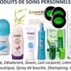 user2498810371861
