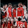 arsenalfan_4ever