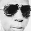 aboulayeouattara43