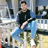 shab_mshib