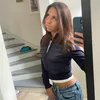 pia.k_510