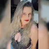 luciana.ferreira0014