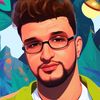 abdou91123