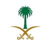_900goog