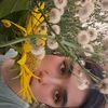 fatemeh8009