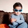 abid.khattak16