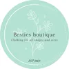 besties.boutique6