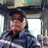 mustofa7159