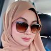 sari.nengsih98