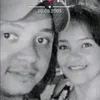 paulo.henrique262