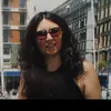 rosa20715091