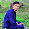 itz_wahab10