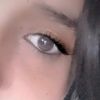 imanemima56
