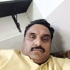 Mirza sohail