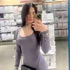pirvu_leila