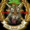 user3583261850141