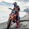 jdirtbike33
