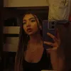 aimeee.souza